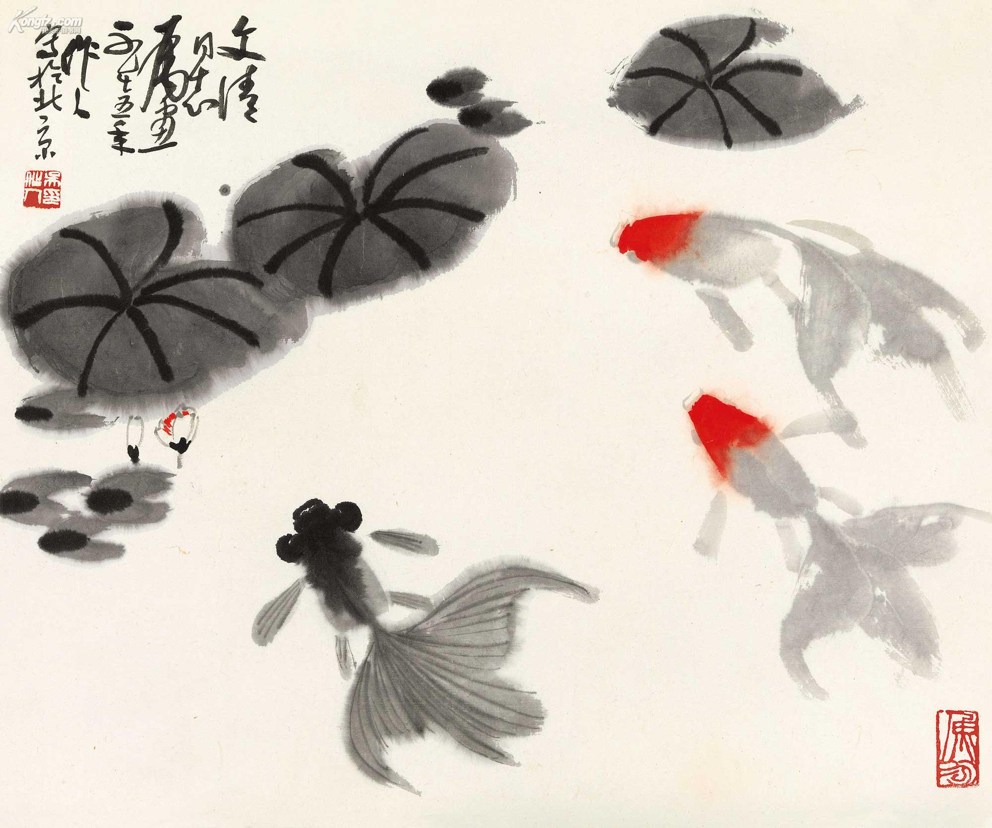 孔夫子拍卖公司联盟