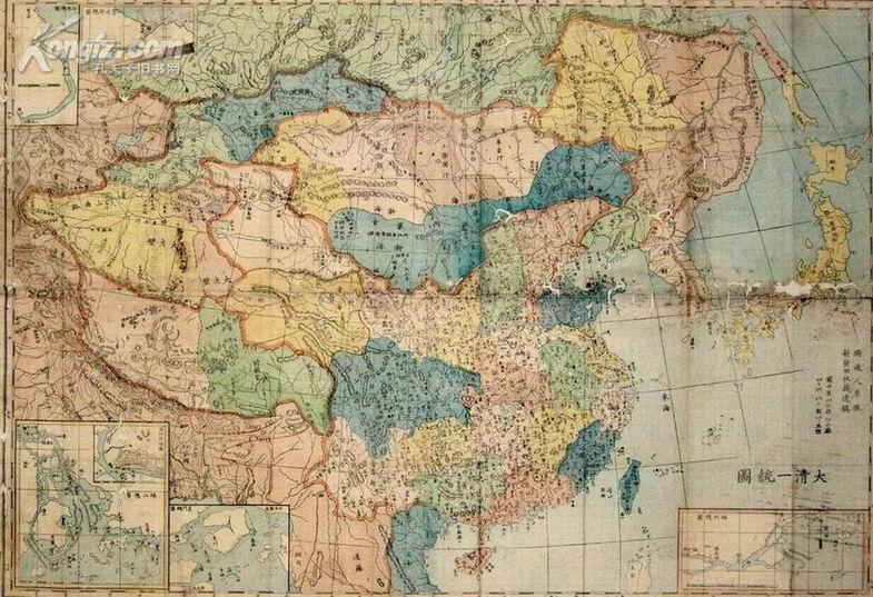 孔夫子拍卖公司联盟