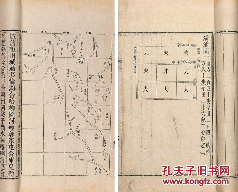 孔夫子拍卖公司联盟