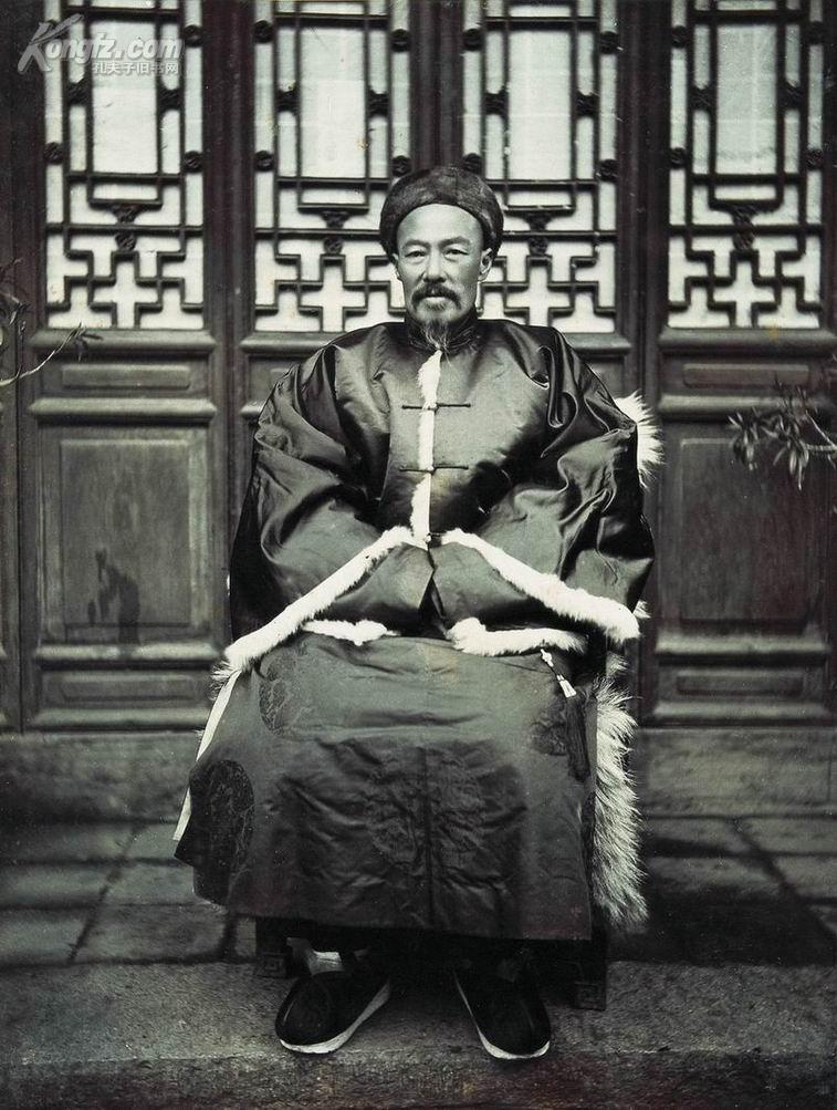 孔夫子拍卖公司联盟