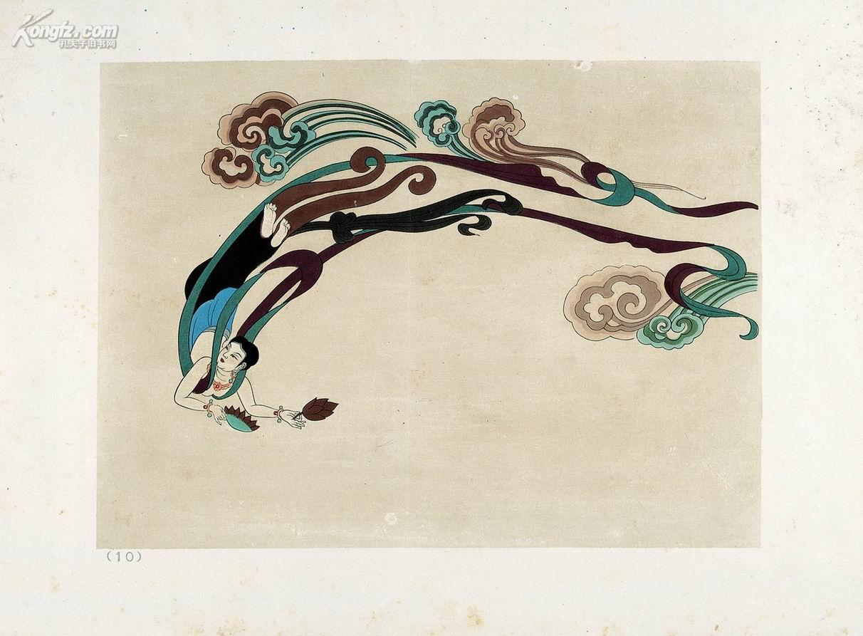 孔夫子拍卖公司联盟