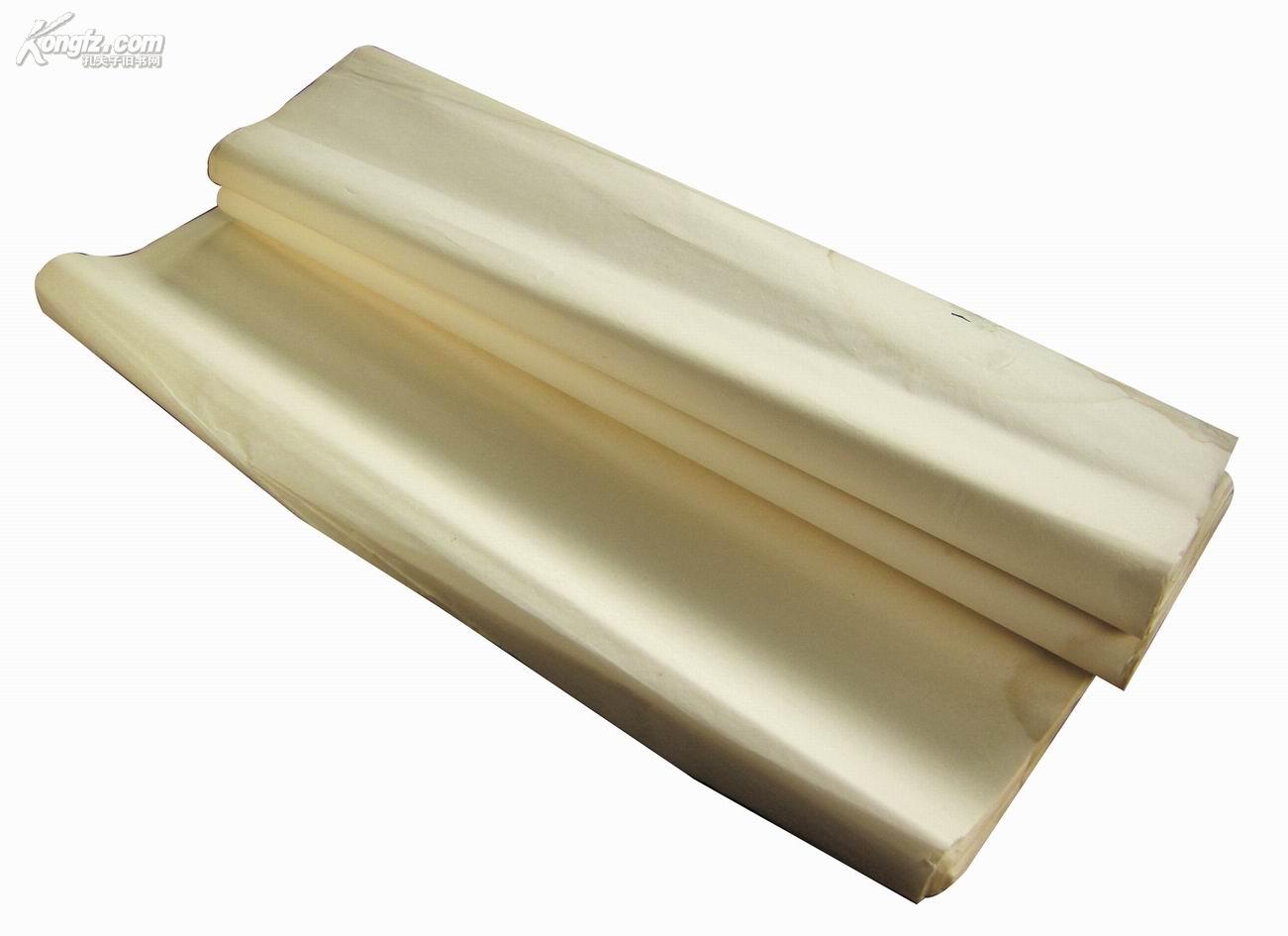 安徽红星四尺特净皮网上拍卖预展_中国书店第59期大