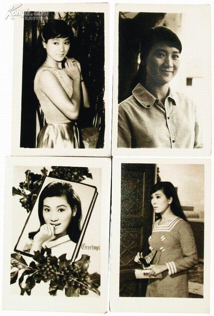 孔夫子拍卖公司联盟