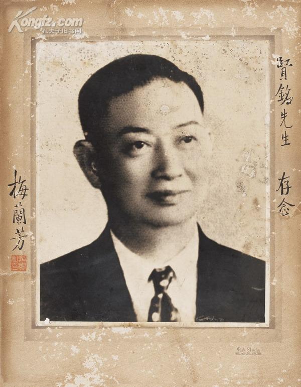 杂志|小儿书|报刊|特价书|孔夫子旧书网-网罗天下图书 传承中华文明