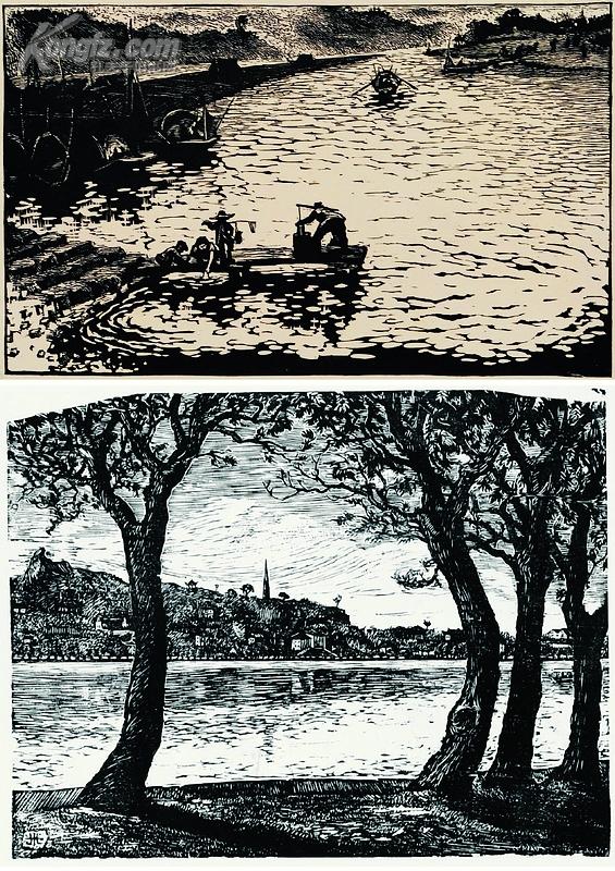 孔夫子拍卖公司联盟