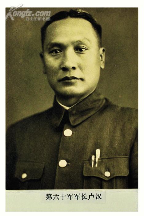 孔夫子拍卖公司联盟