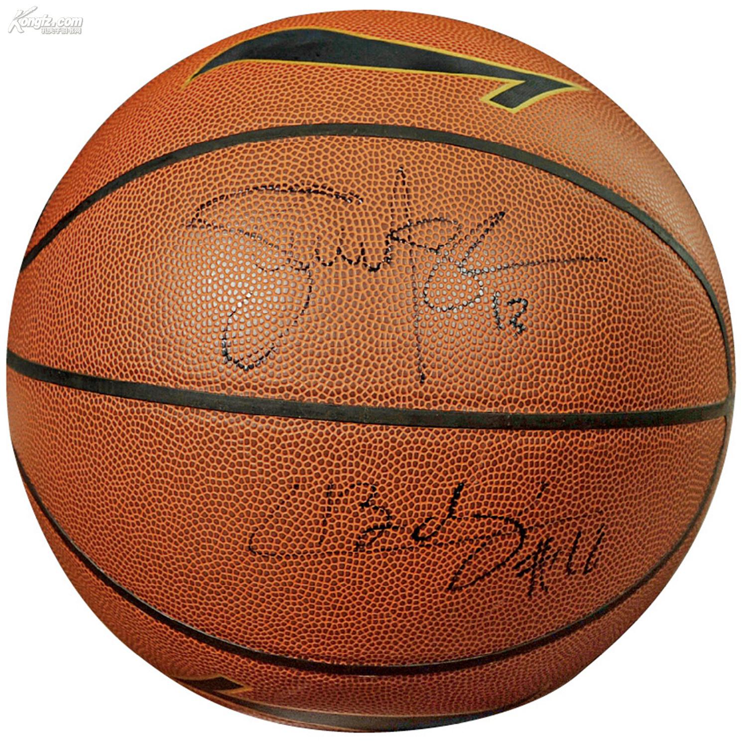 收藏|古旧书|古籍善本|二手书|旧书店|图书|杂志