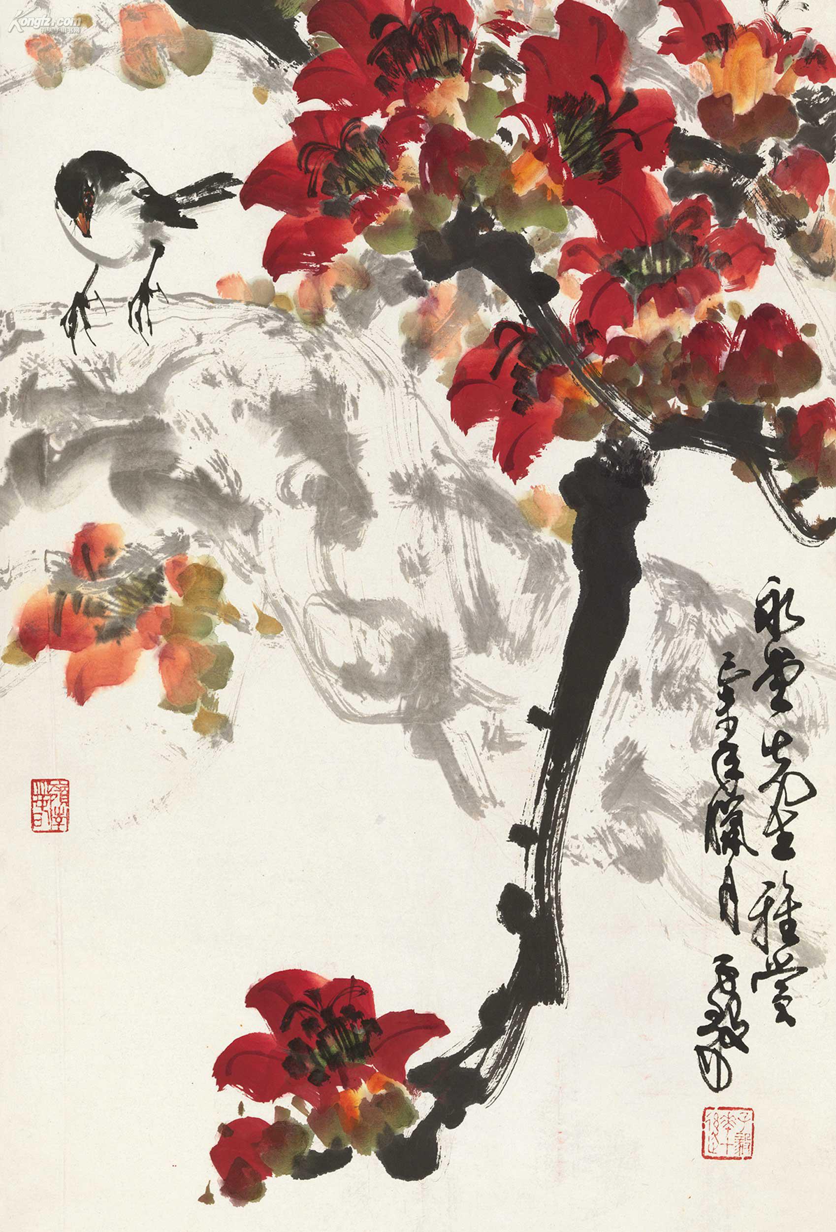 孔夫子拍卖公司联盟