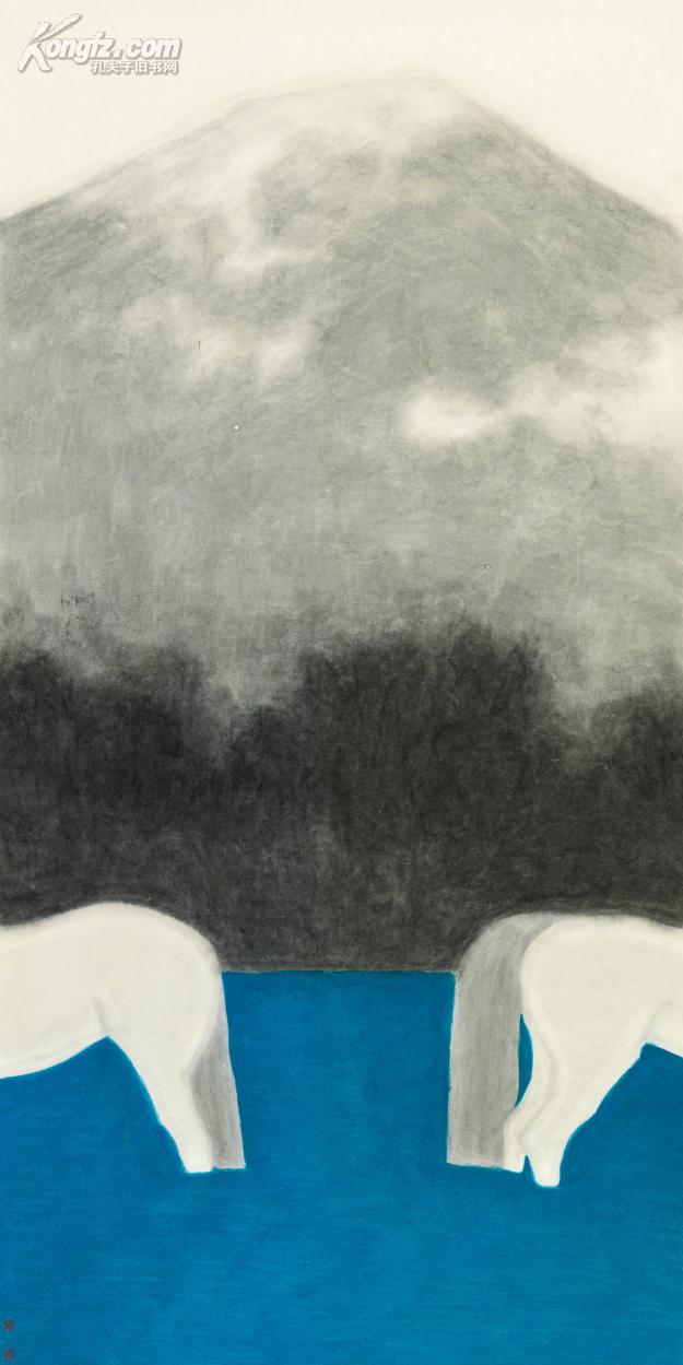 孔夫子拍卖公司联盟