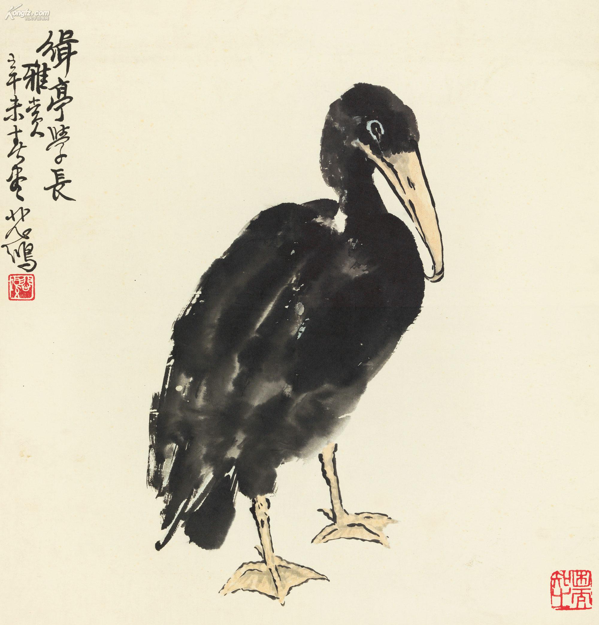 滚动鼠标滚轴,图片即可轻松放大,缩小