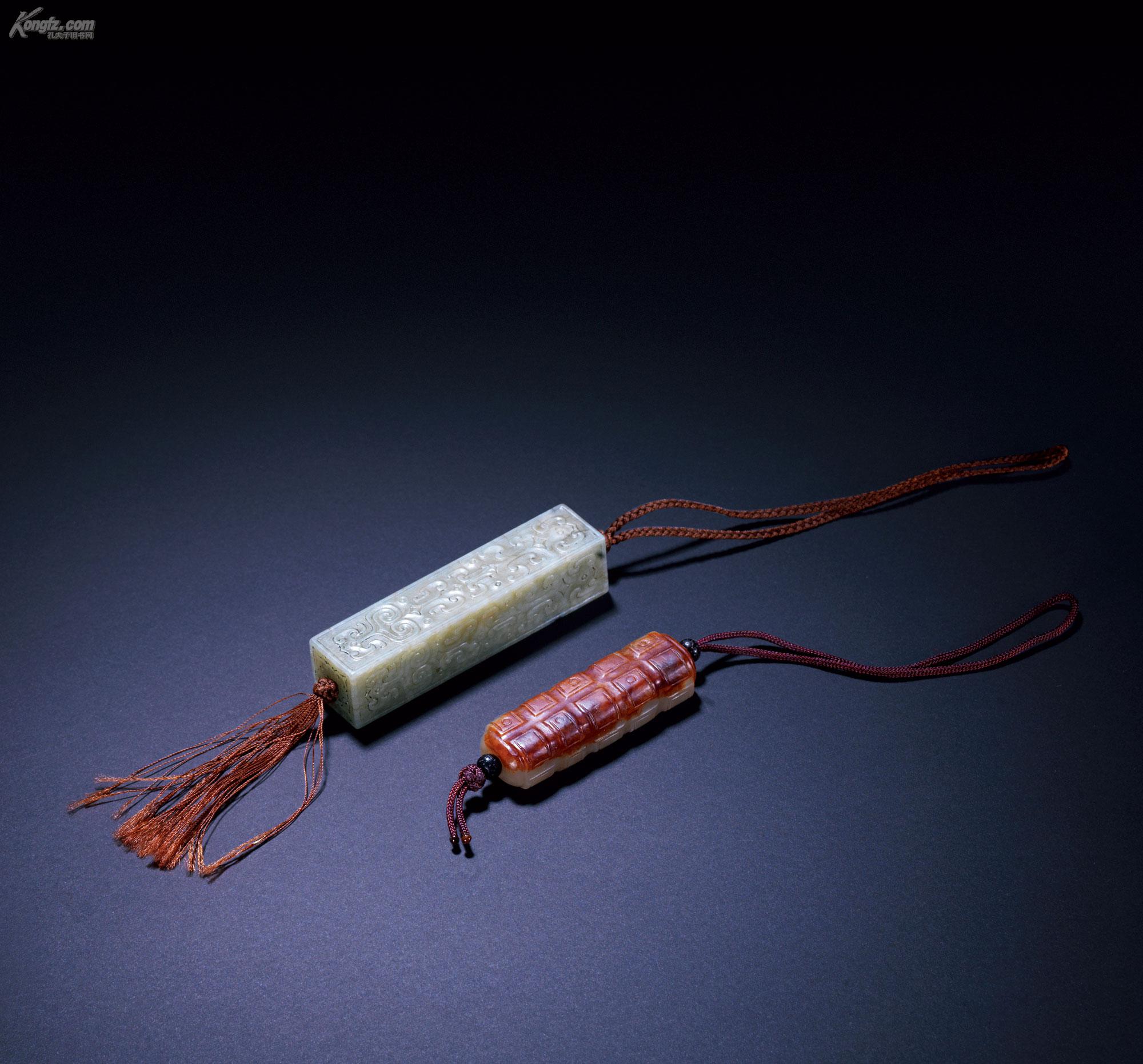 收藏|古旧书|古籍善本|二手书|旧书店|图书|杂志