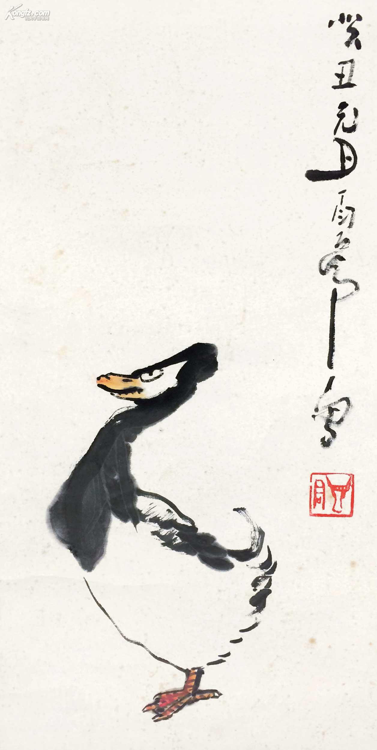 孔夫子拍卖公司联盟