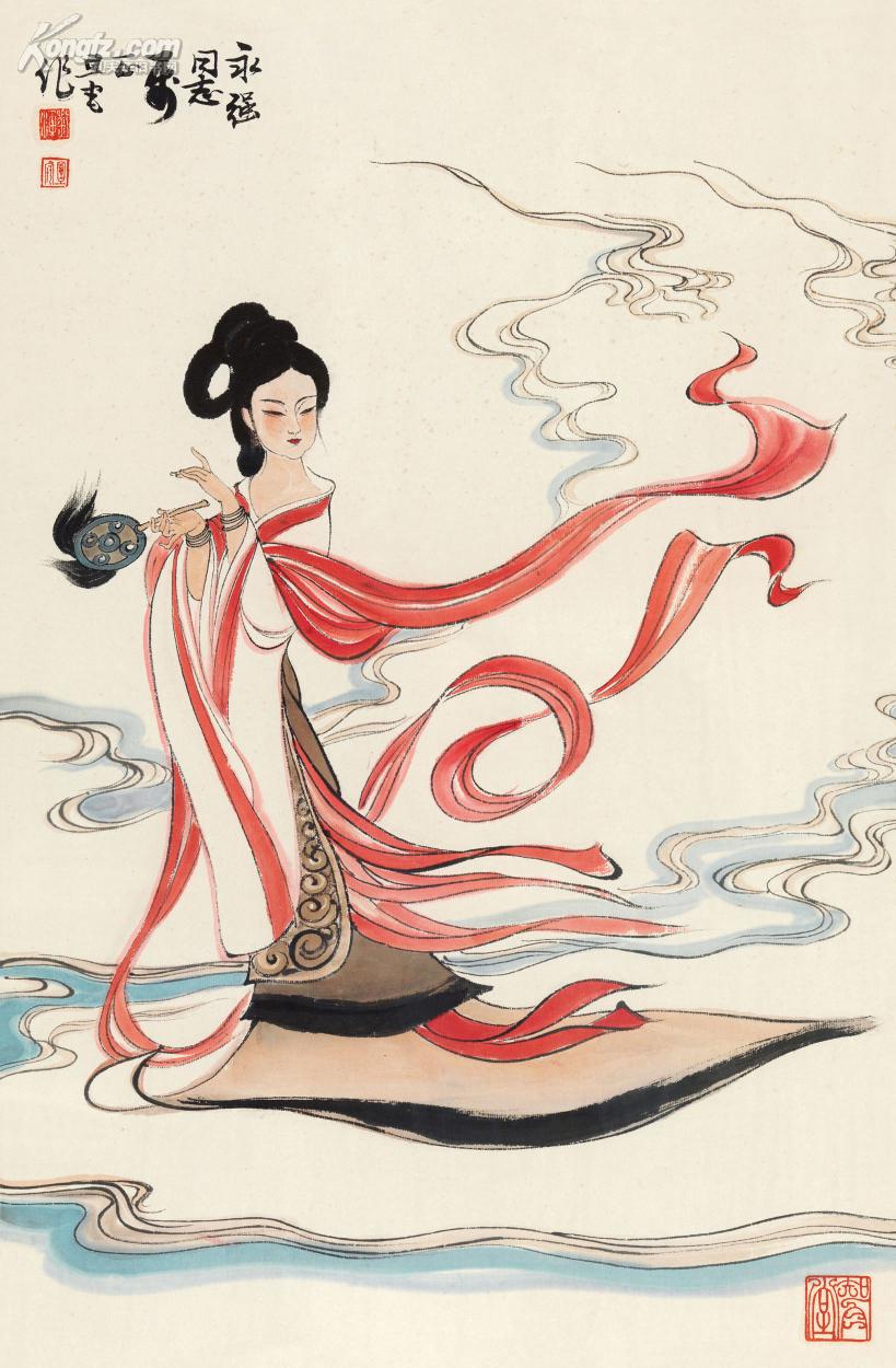 孔夫子拍卖公司联盟