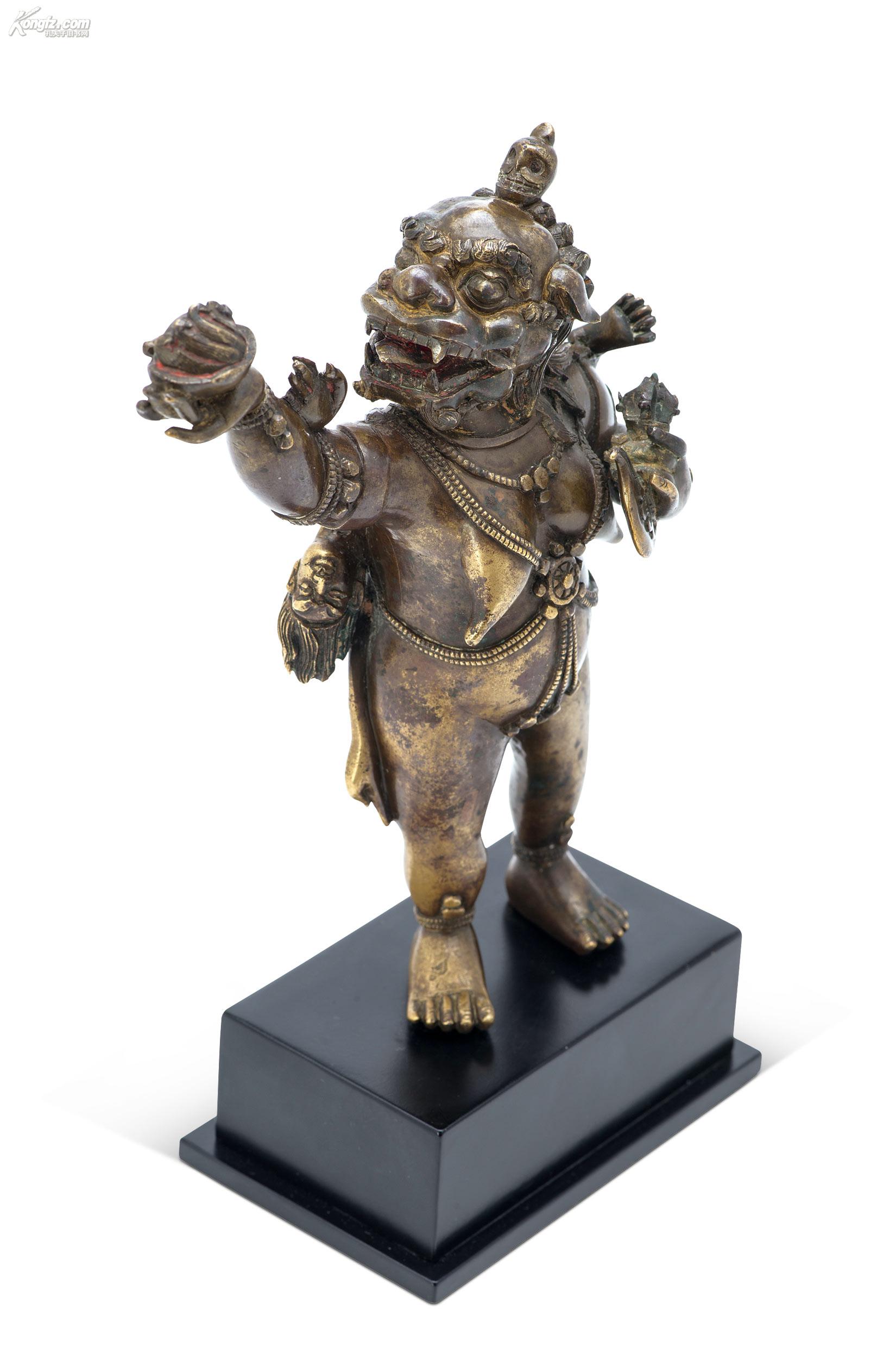 收藏|古旧书|古籍善本|二手书|旧书店|图书|杂志