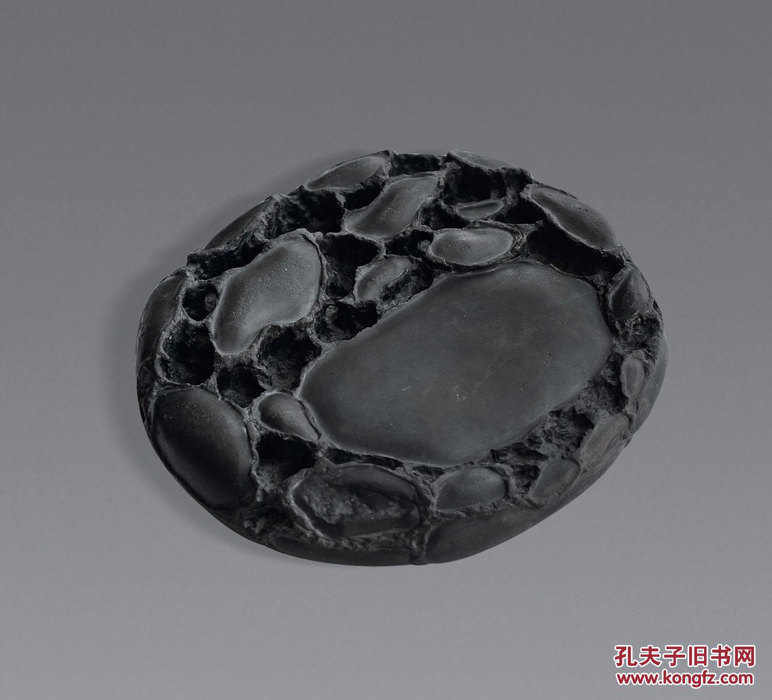 孔夫子拍卖公司联盟