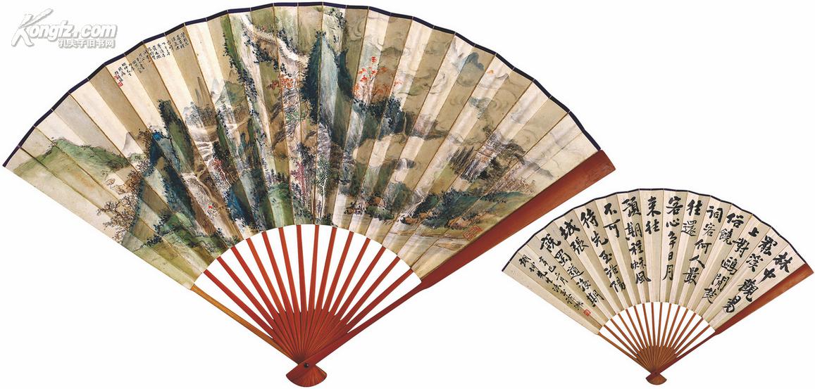 >> 文章内容 >> 韦应物《答李浣三首 其三》诗文