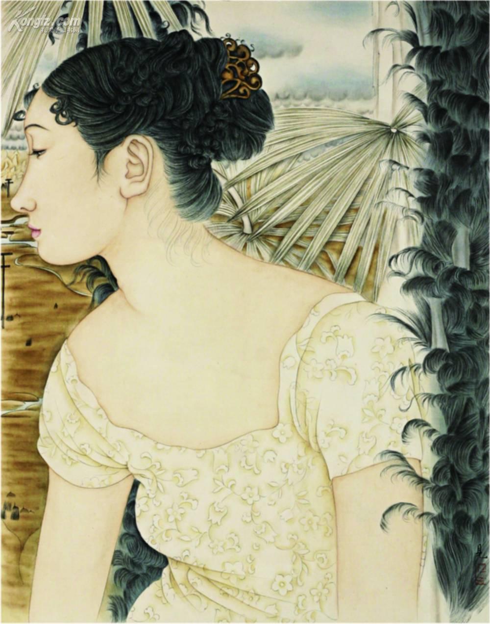 孔夫子拍卖公司联盟