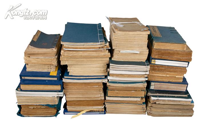 收藏|古旧书|古籍善本|二手书|旧书店|图书|杂志|小儿书|报刊|特价书