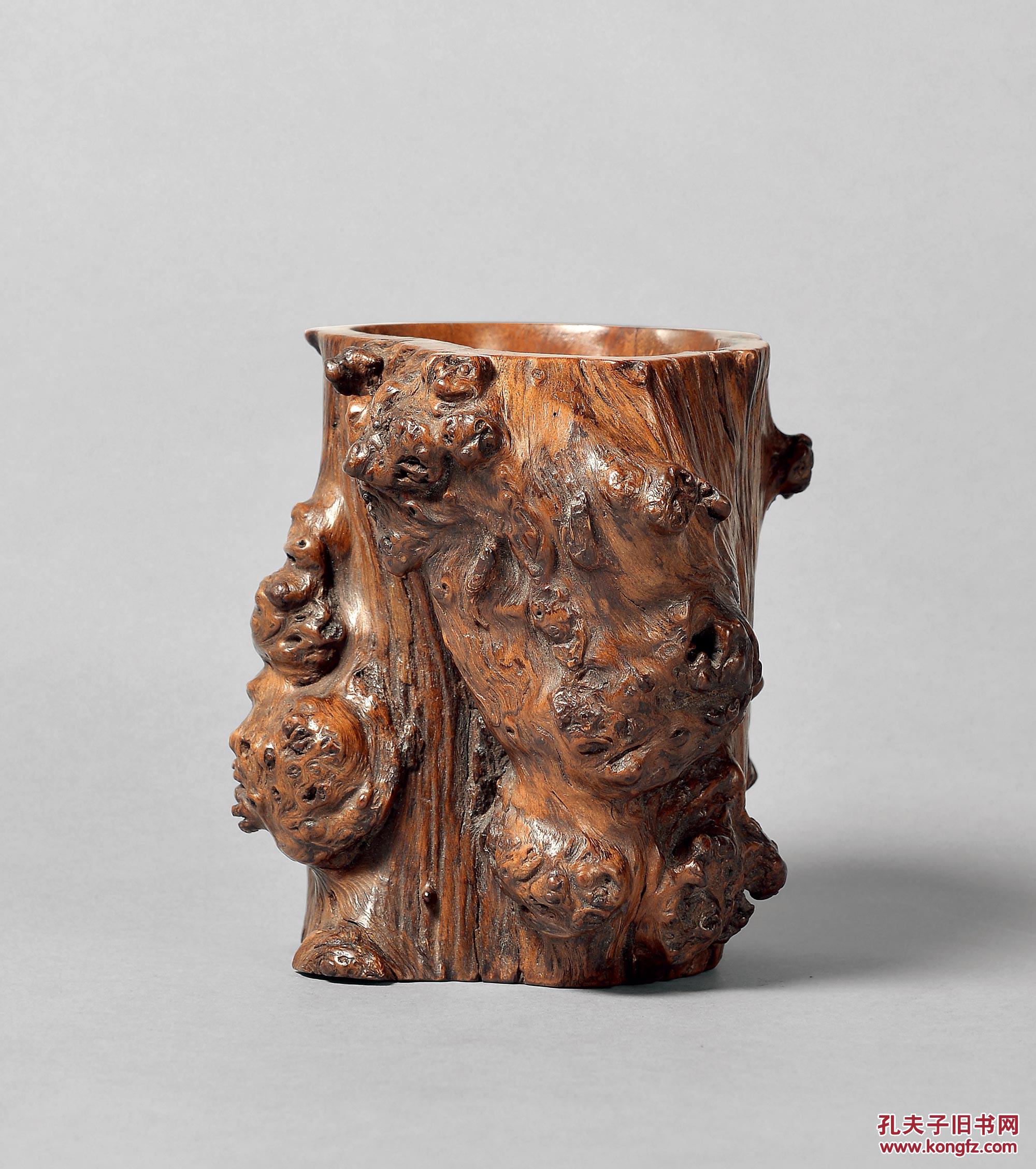 孔夫子拍卖公司联盟