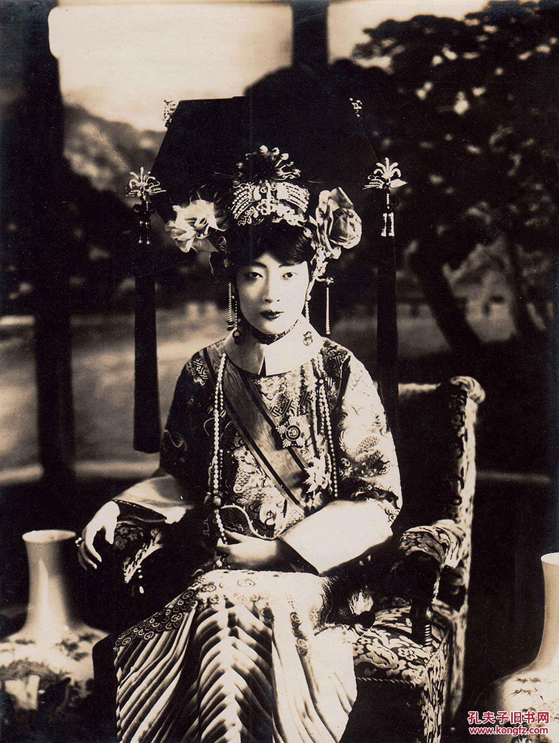 孔夫子拍卖公司联盟