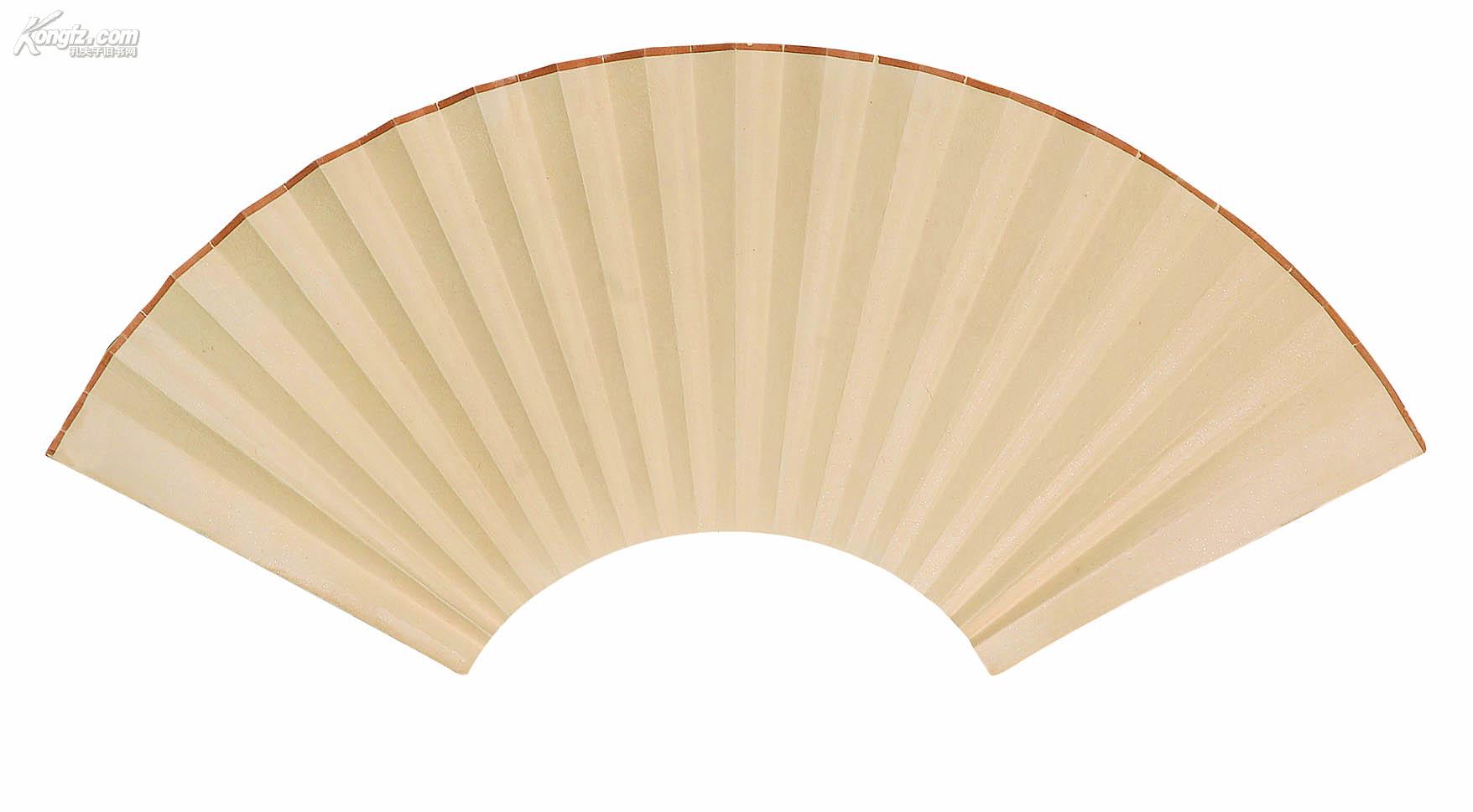 孔夫子拍卖公司联盟