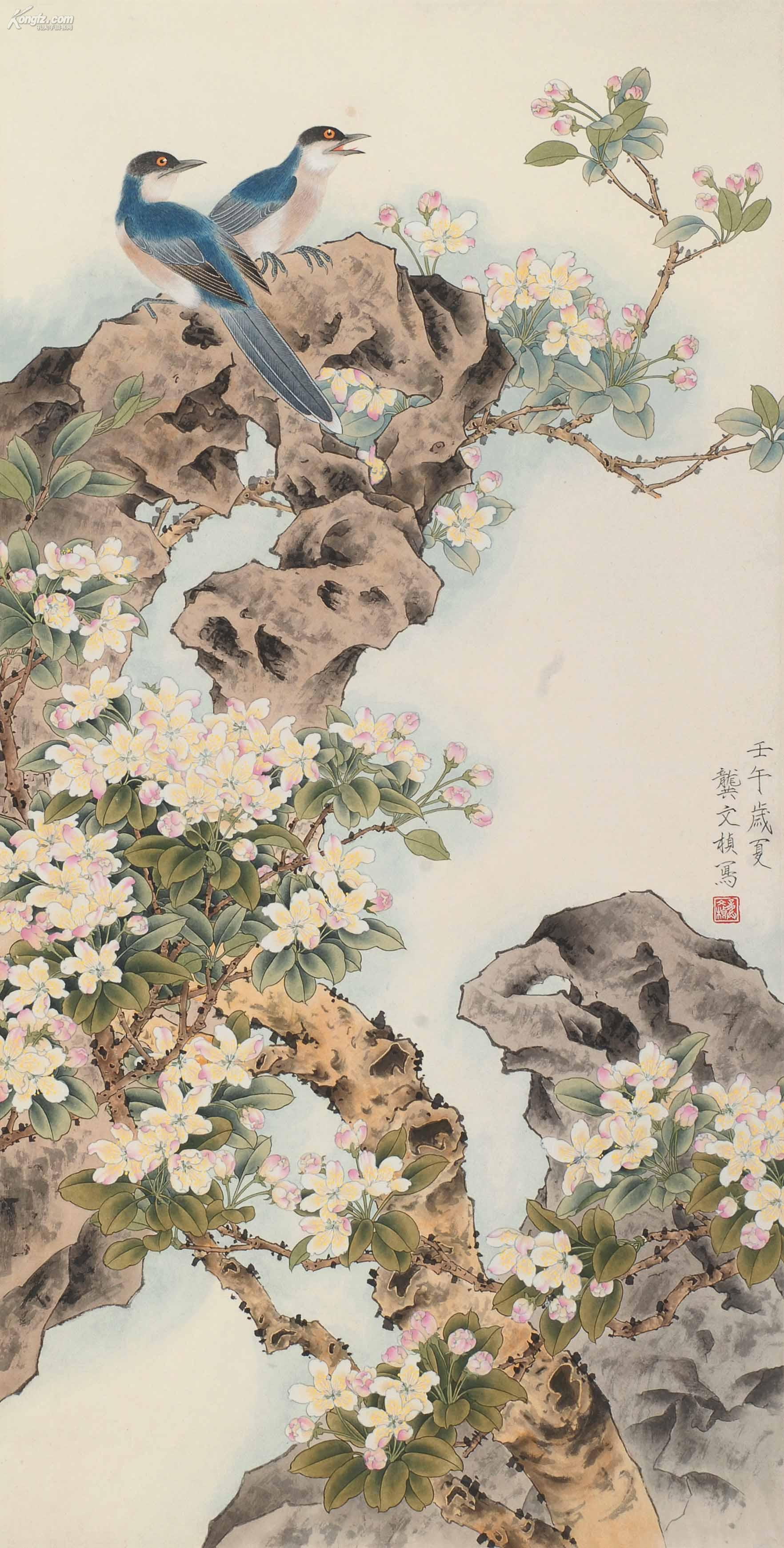 孔夫子拍卖公司联盟
