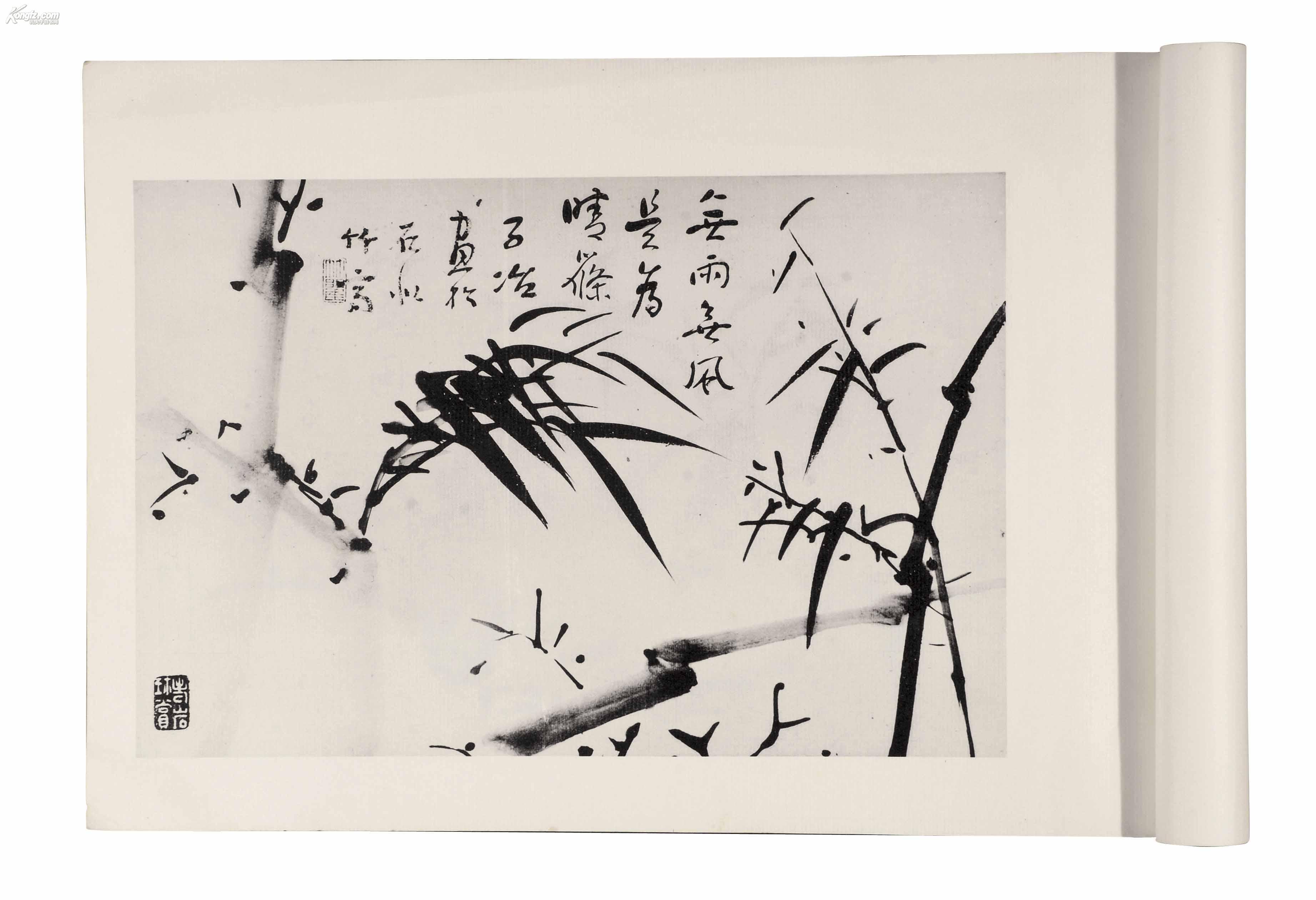 孔夫子拍卖公司联盟