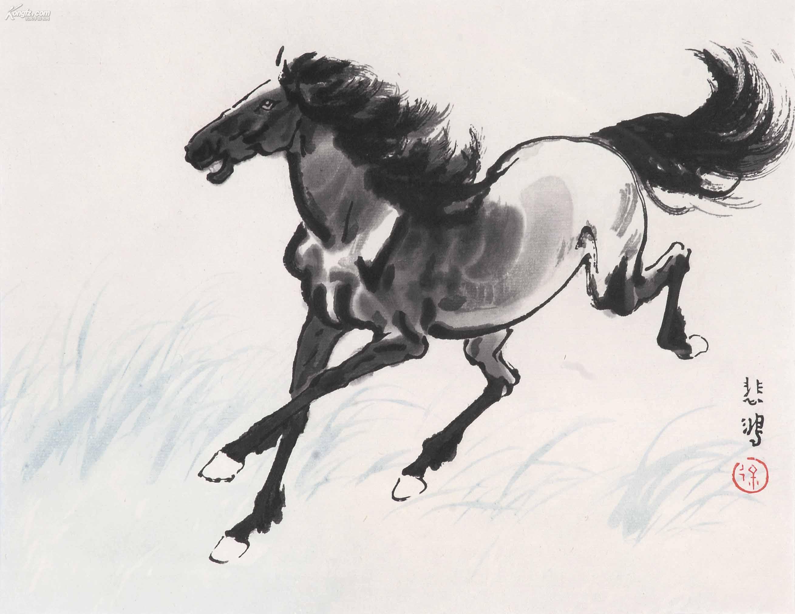 孔夫子拍卖公司联盟