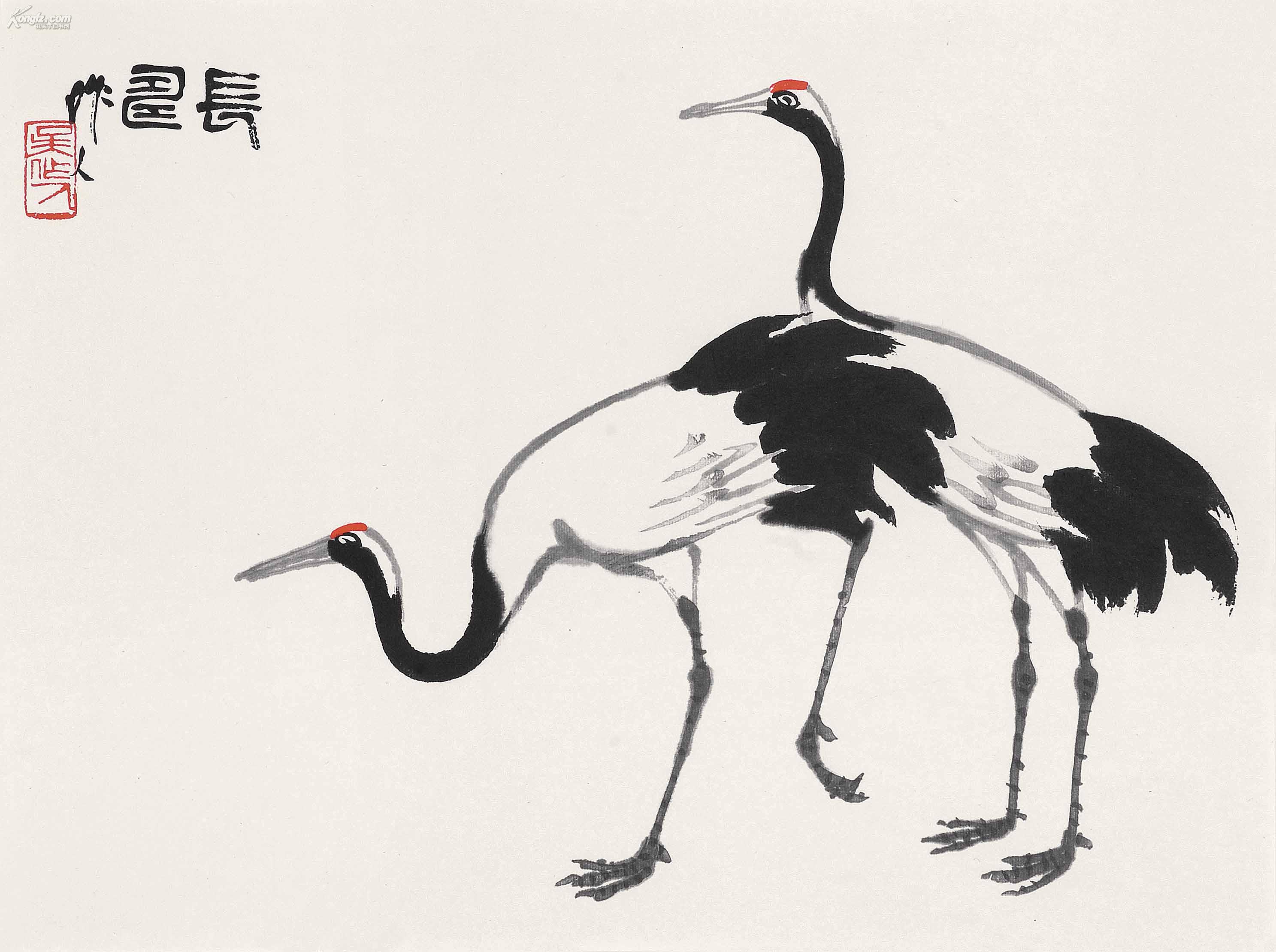 拍品详情 > 拍品大图滚动鼠标滚轴,图片即可轻松放大,缩小