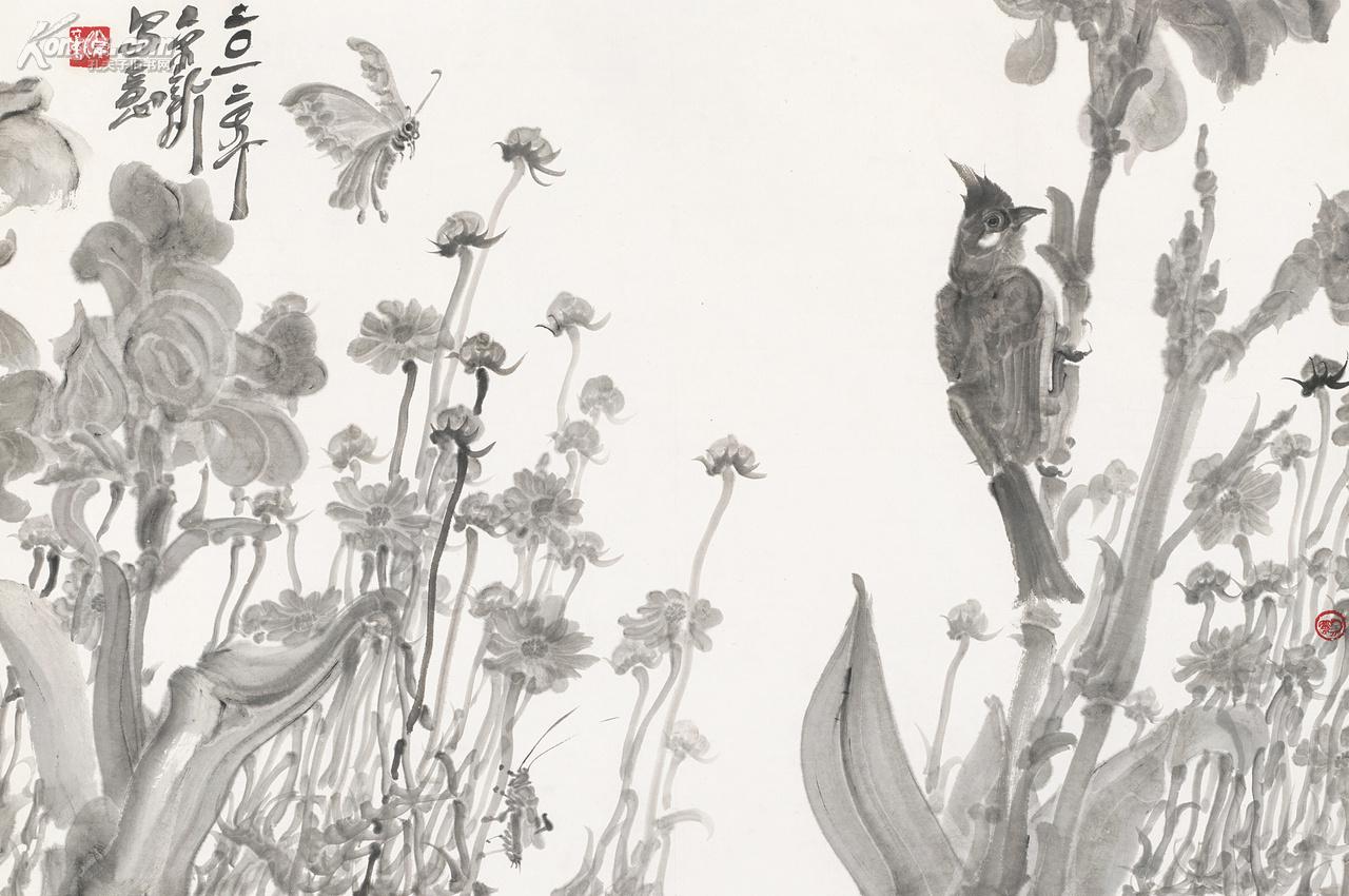 孔夫子拍卖公司联盟