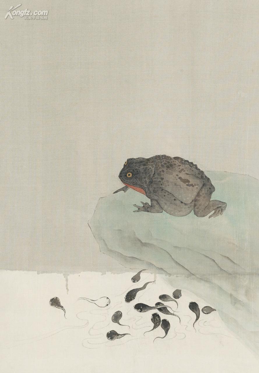 孔夫子拍卖公司联盟