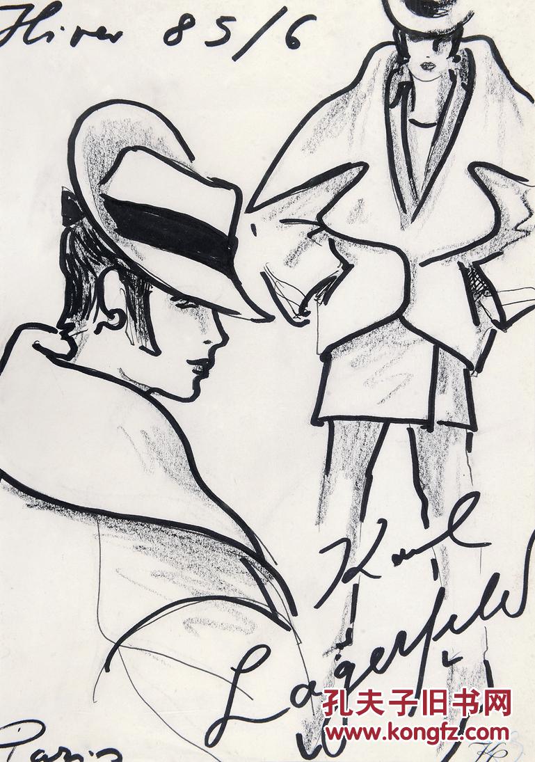 收藏|古旧书|古籍善本|二手书|旧书店|图书|杂志