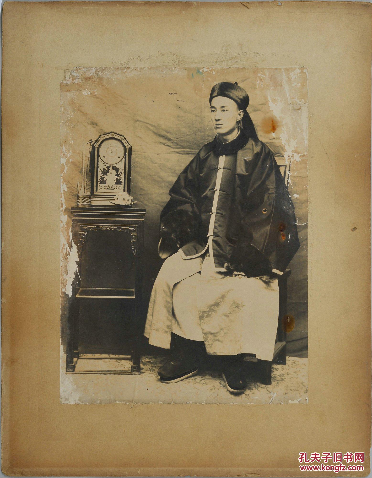 孔夫子拍卖公司联盟