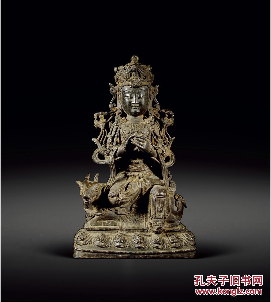 收藏|古旧书|古籍善本|二手书|旧书店|图书|杂志