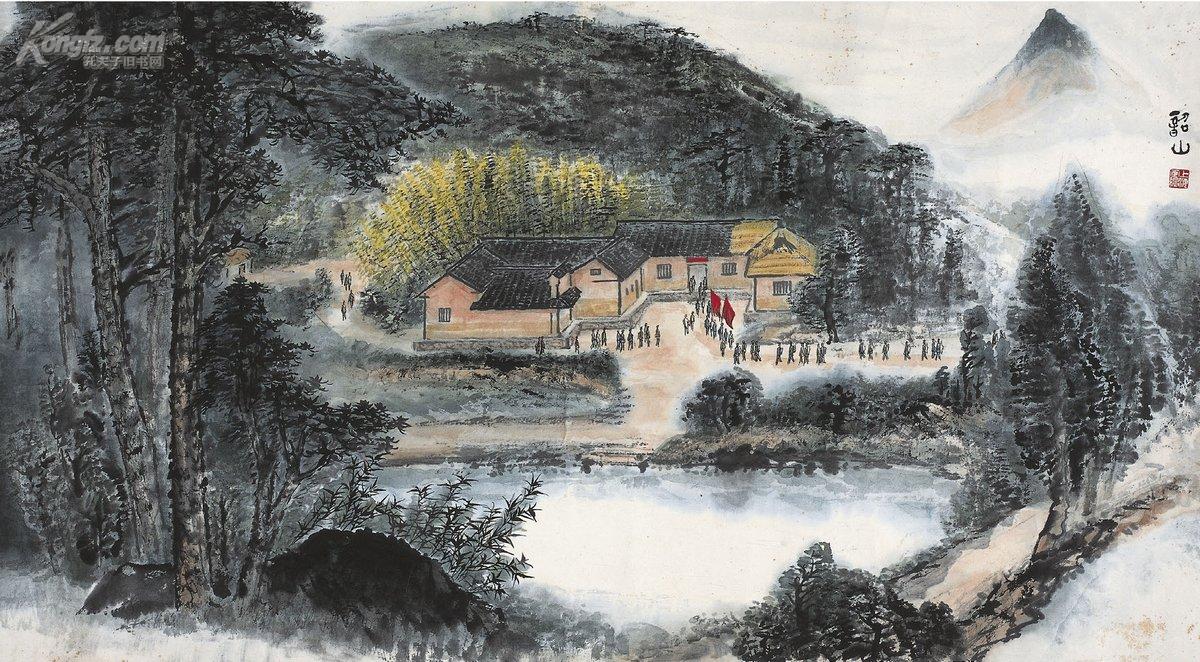 孔夫子拍卖公司联盟