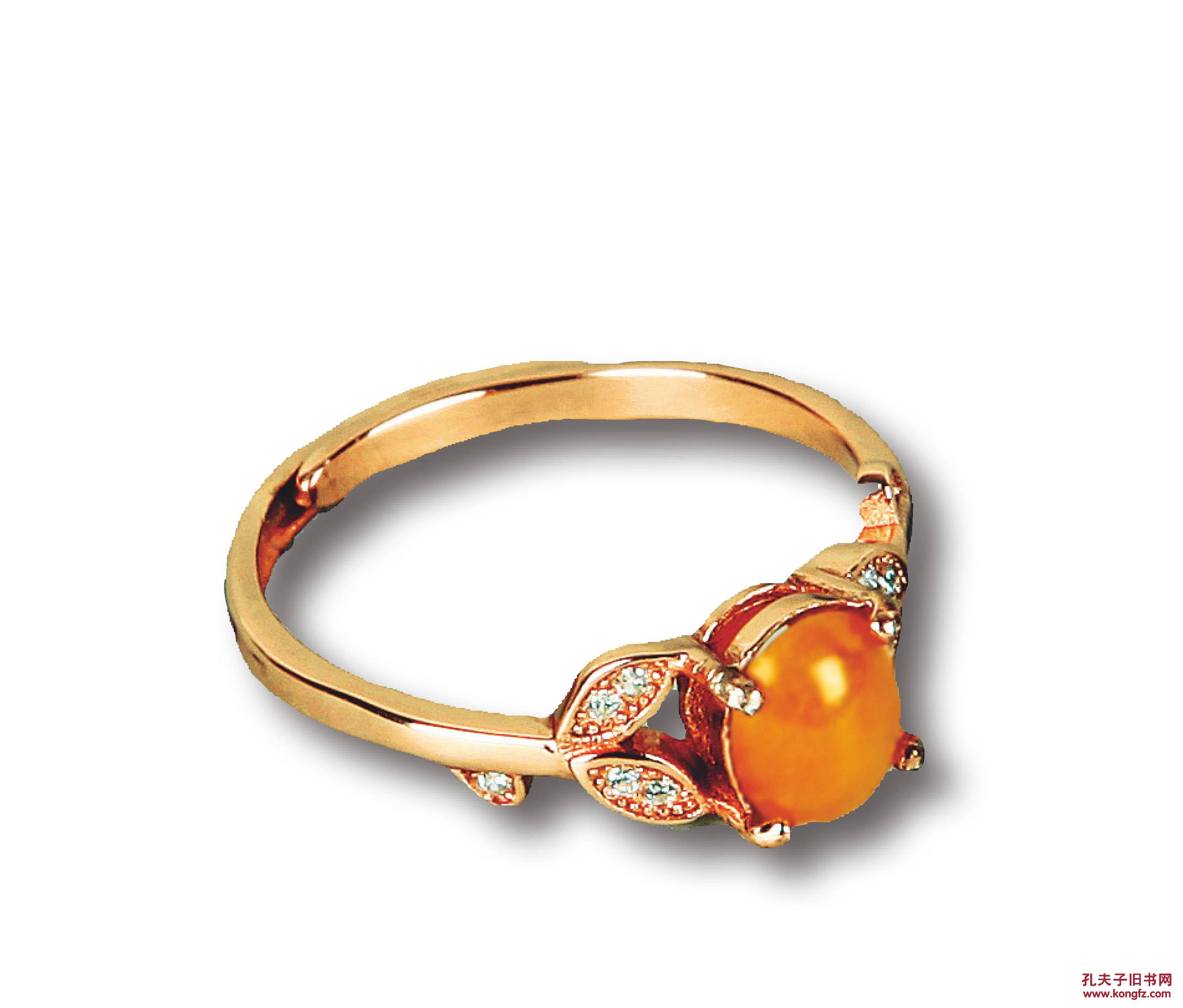 孔夫子拍卖公司联盟