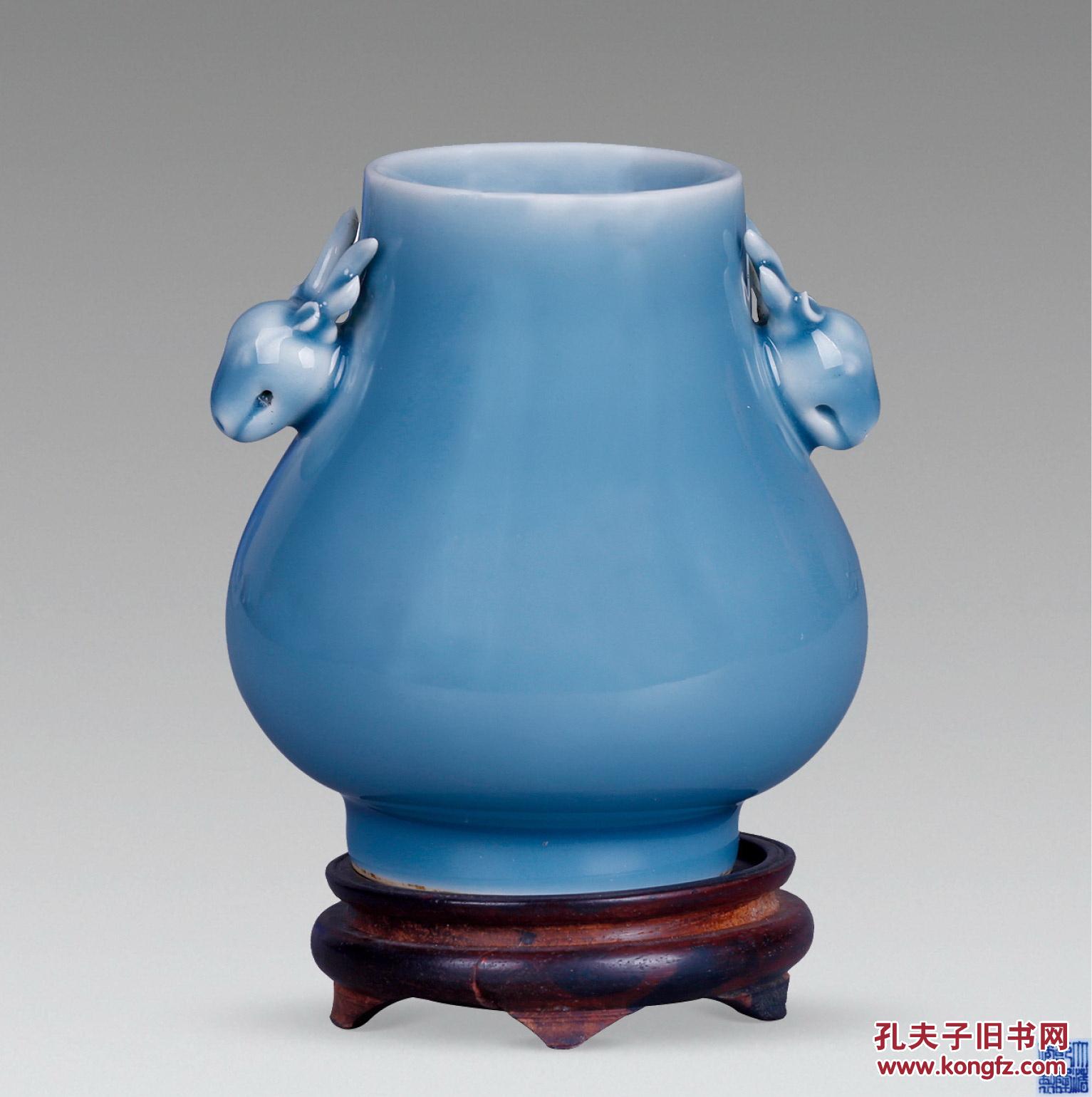 孔夫子拍卖公司联盟